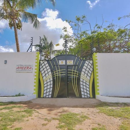 Villa Ameera Malindi Exterior foto